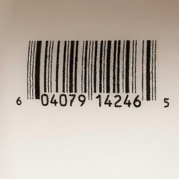 Lot of 2 Philosophy Fresh Cream Shampoo + Shower Gel. 32 Oz each. Sealed w/ pump - Picture 4 of 4